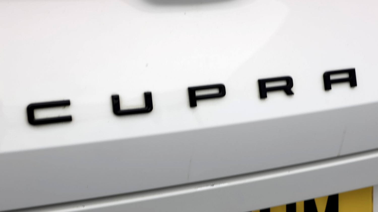 Used Cupra Leon 2022 for sale - 77277487: Photo 22