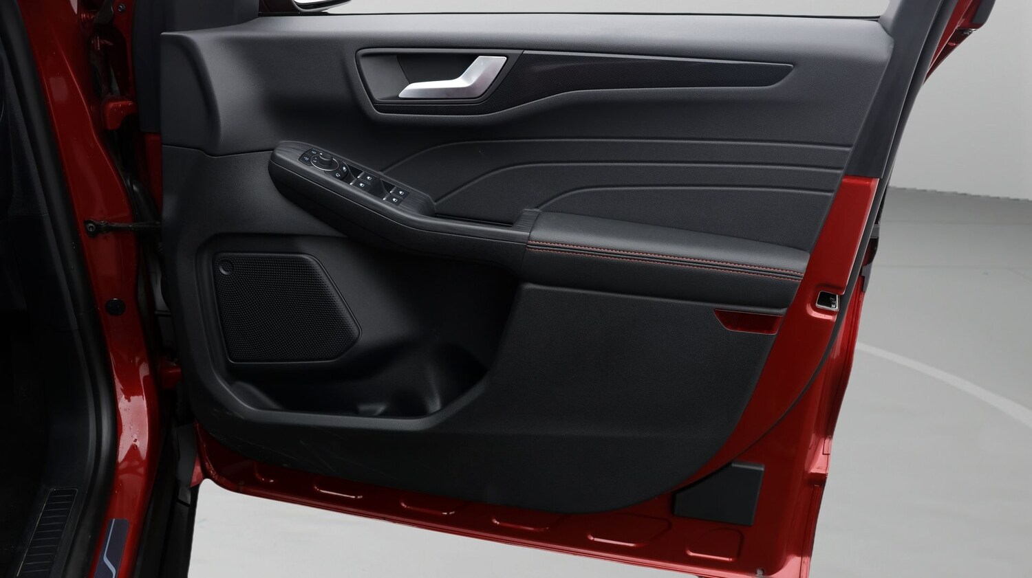 Used Ford Kuga 2023 for sale - 77453600: Photo 15