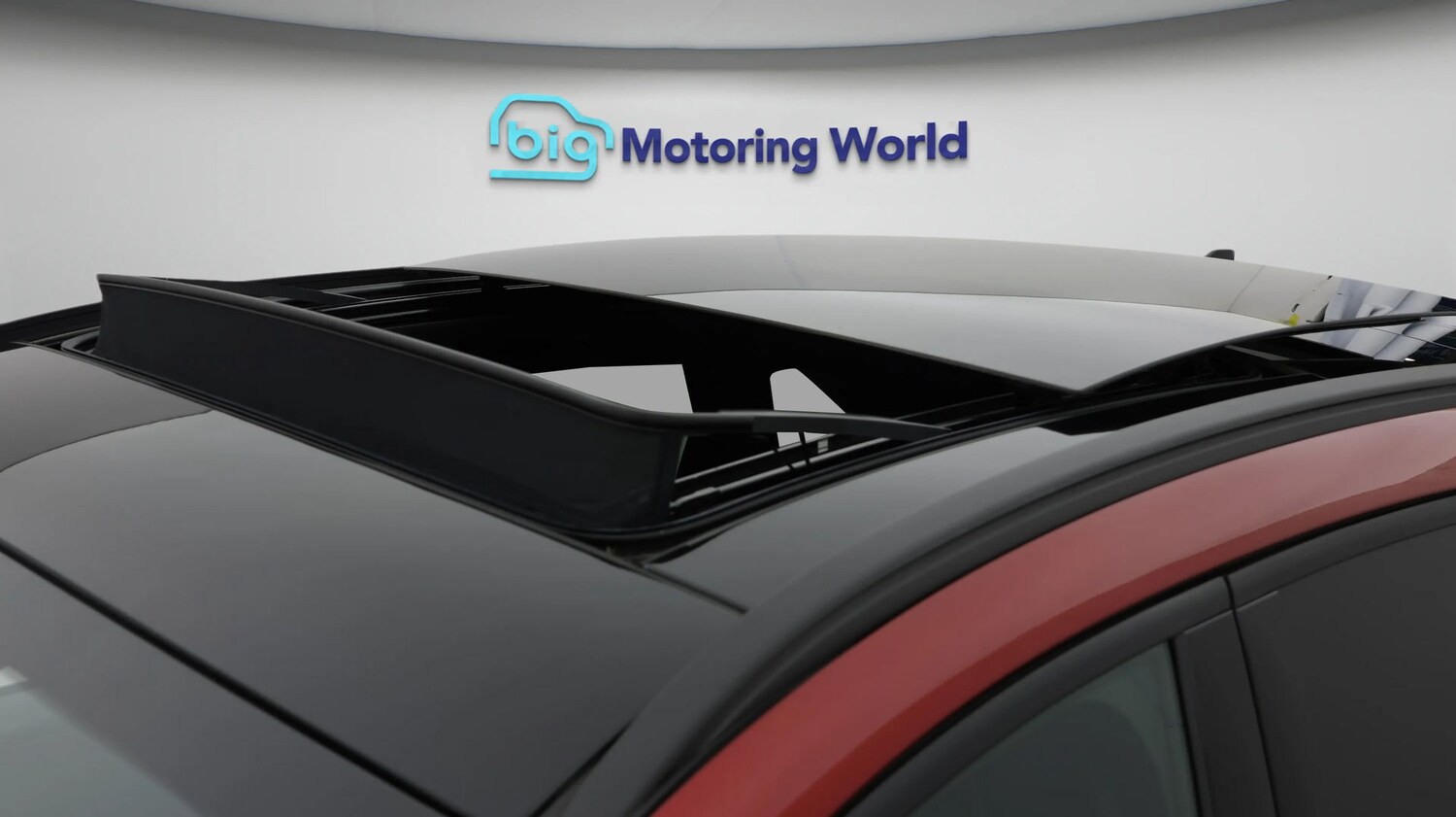 Used Ford Kuga 2023 for sale - 77453600: Photo 20