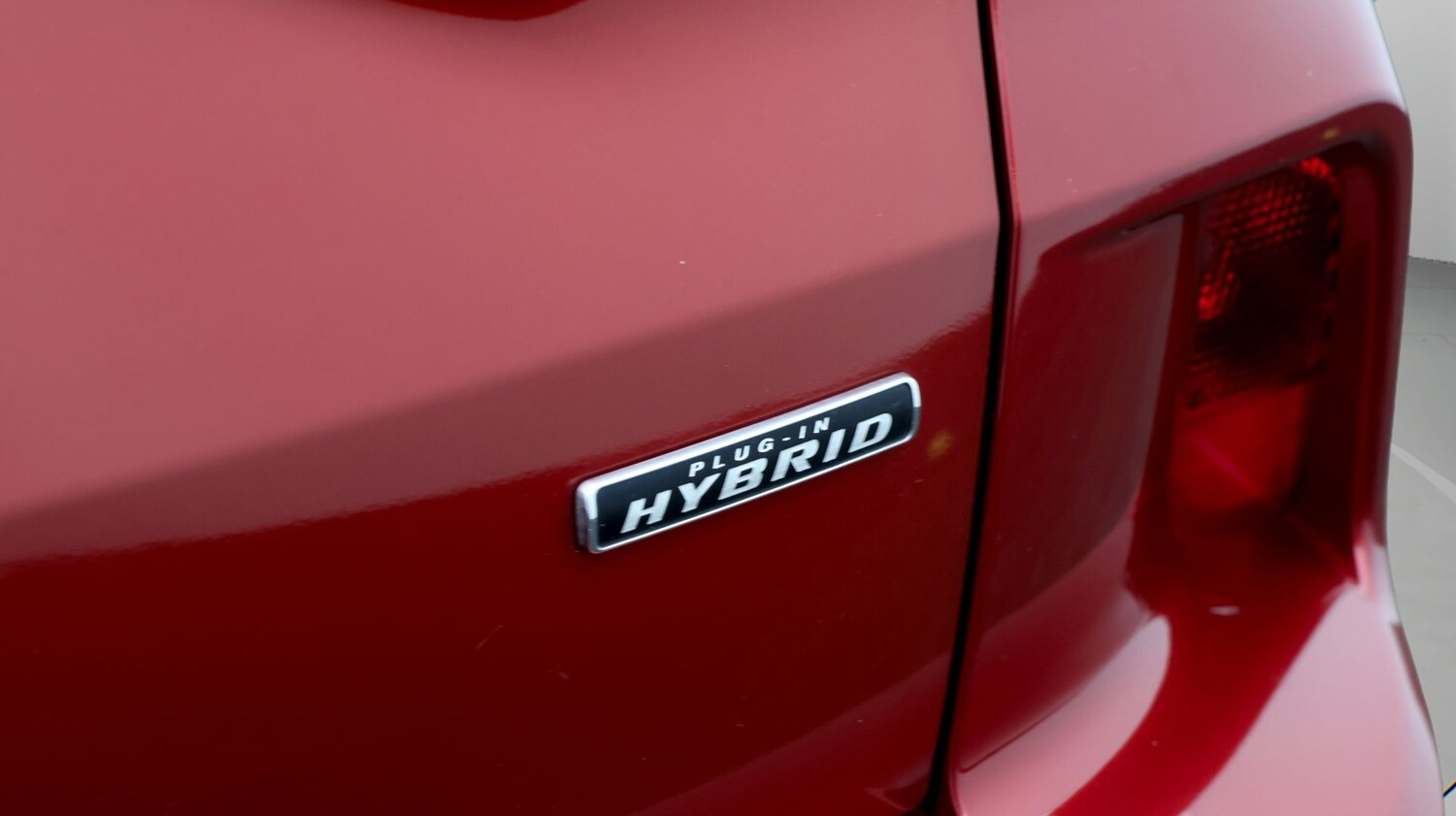 Used Ford Kuga 2023 for sale - 77453600: Photo 22