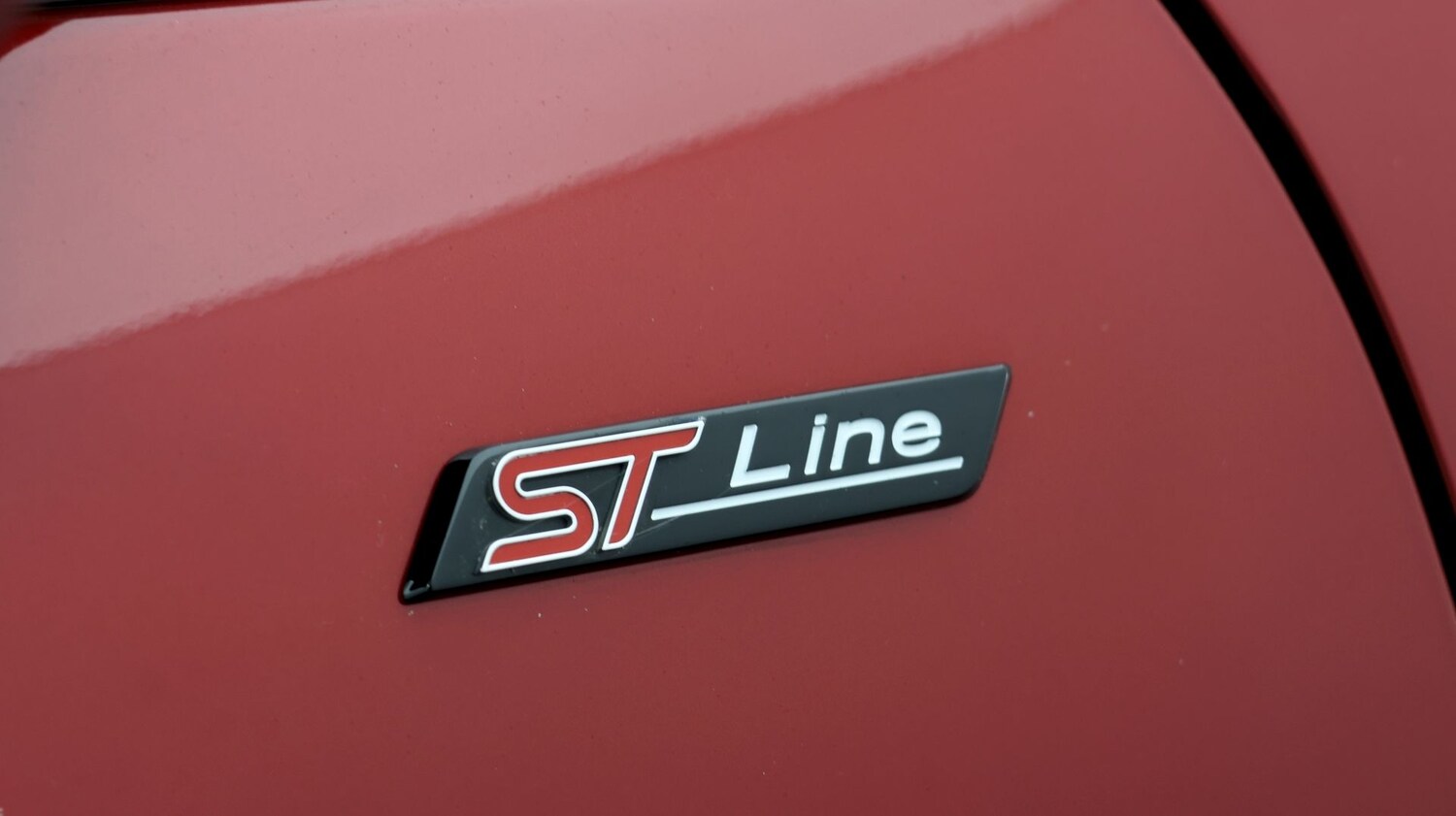 Used Ford Kuga 2023 for sale - 77453600: Photo 23