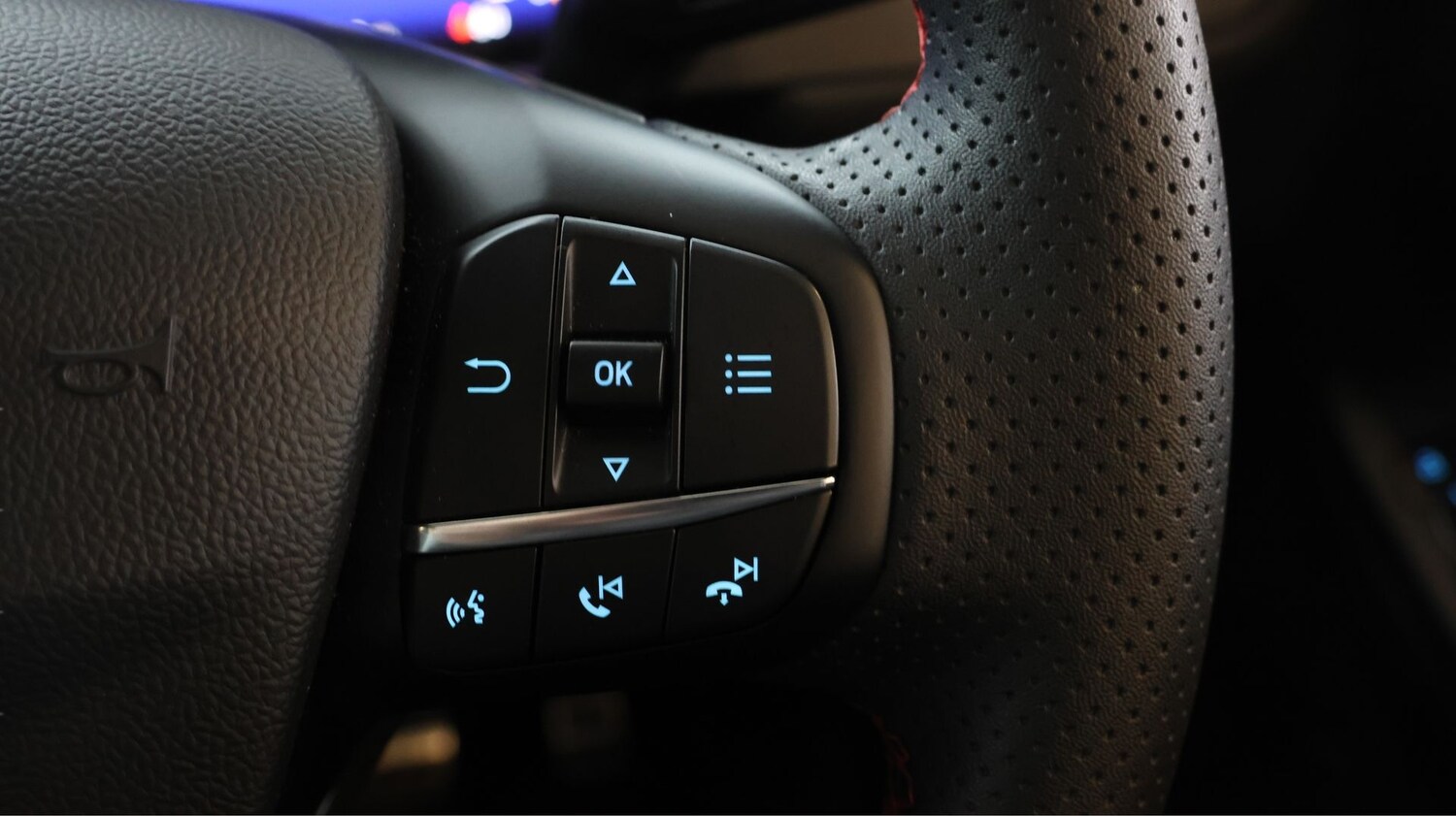 Used Ford Kuga 2023 for sale - 77453600: Photo 25