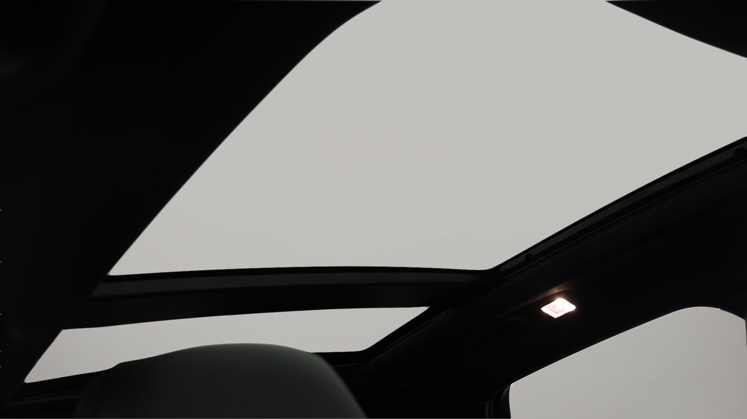 Used Ford Kuga 2023 for sale - 77453600: Photo 26