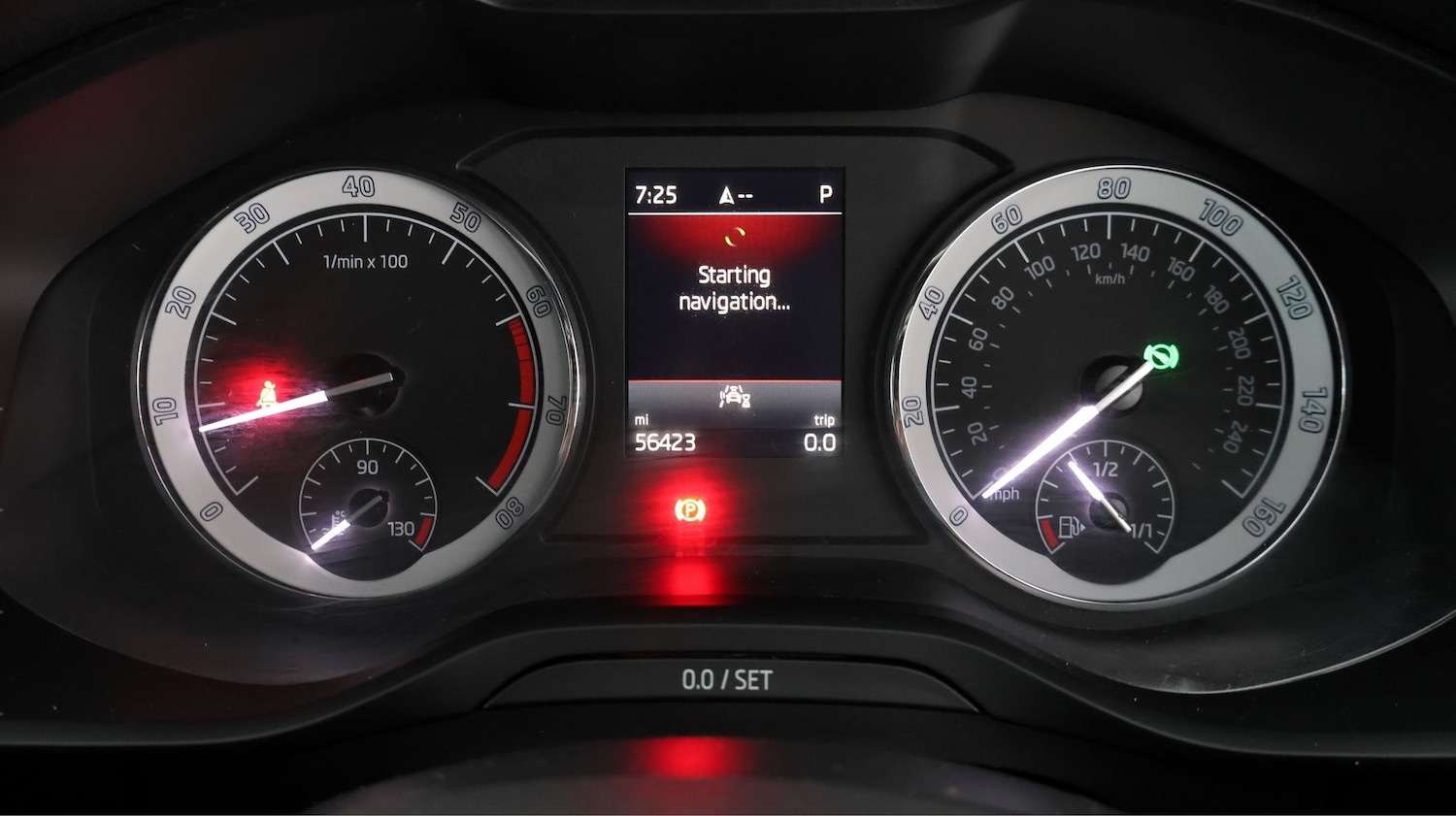 Used Skoda Kodiaq 2021 for sale - 77460468: Photo 10