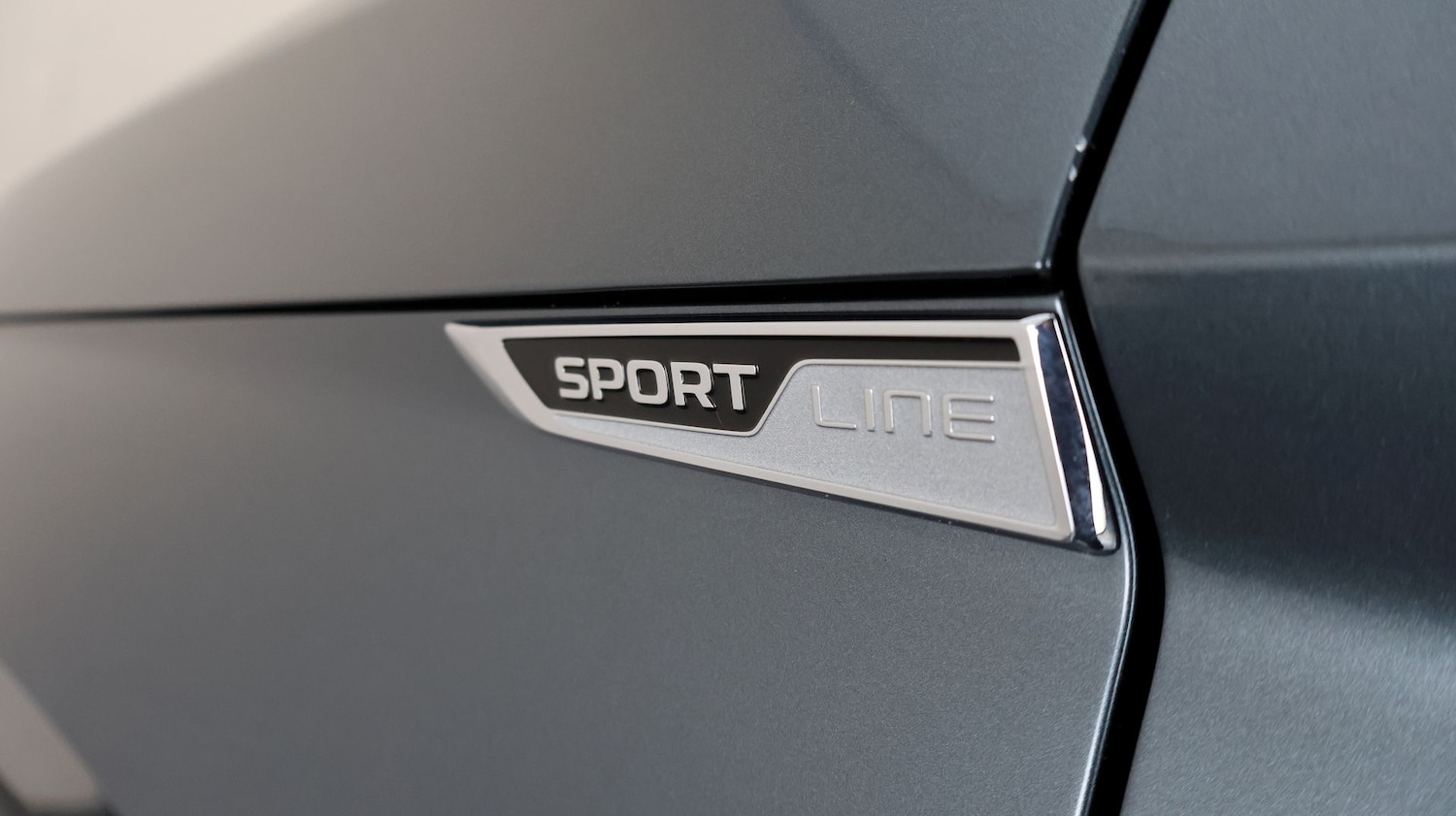 Used Skoda Kodiaq 2021 for sale - 77460468: Photo 19