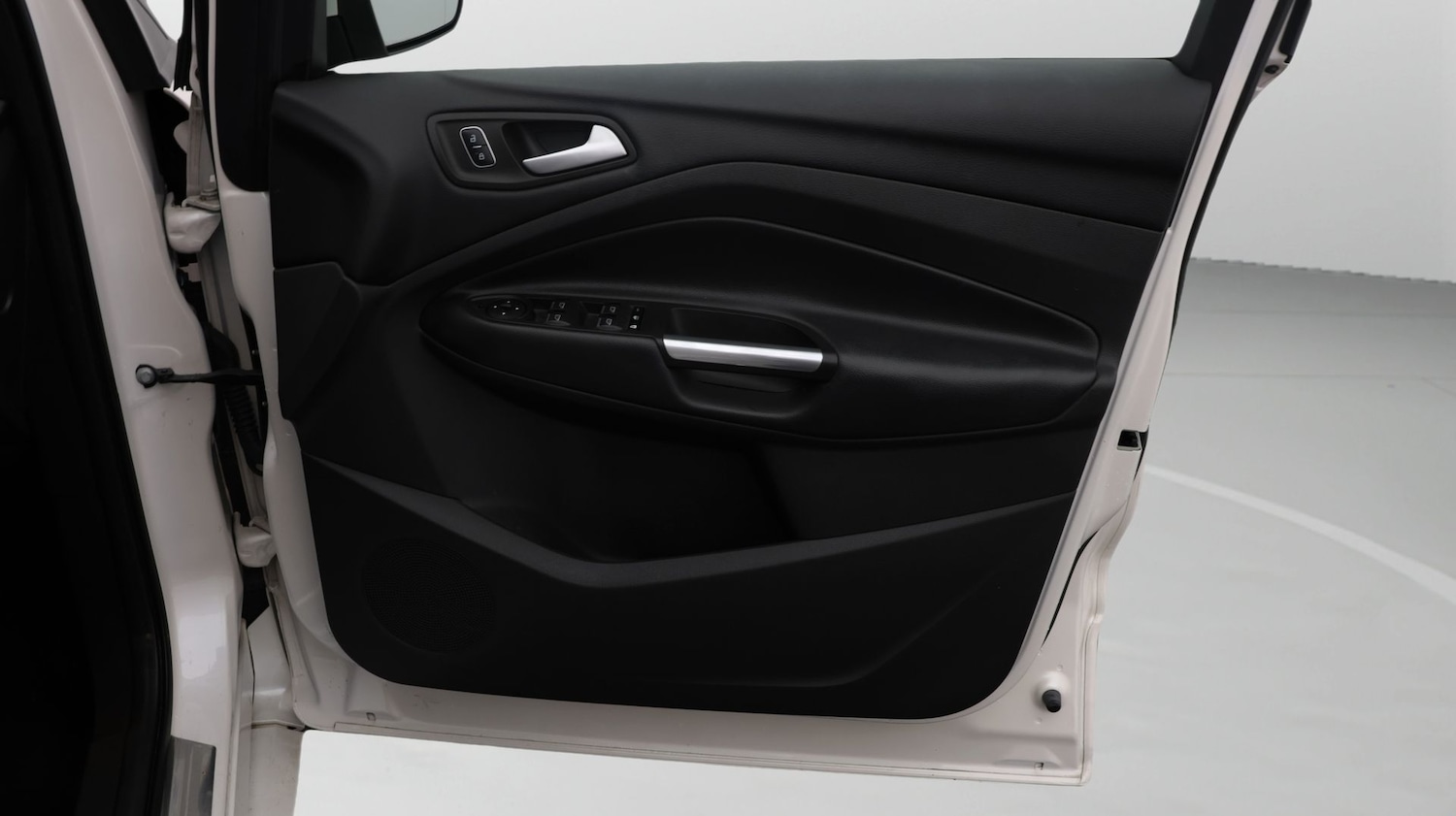 Used Ford Kuga 2019 for sale - 78197418: Photo 15