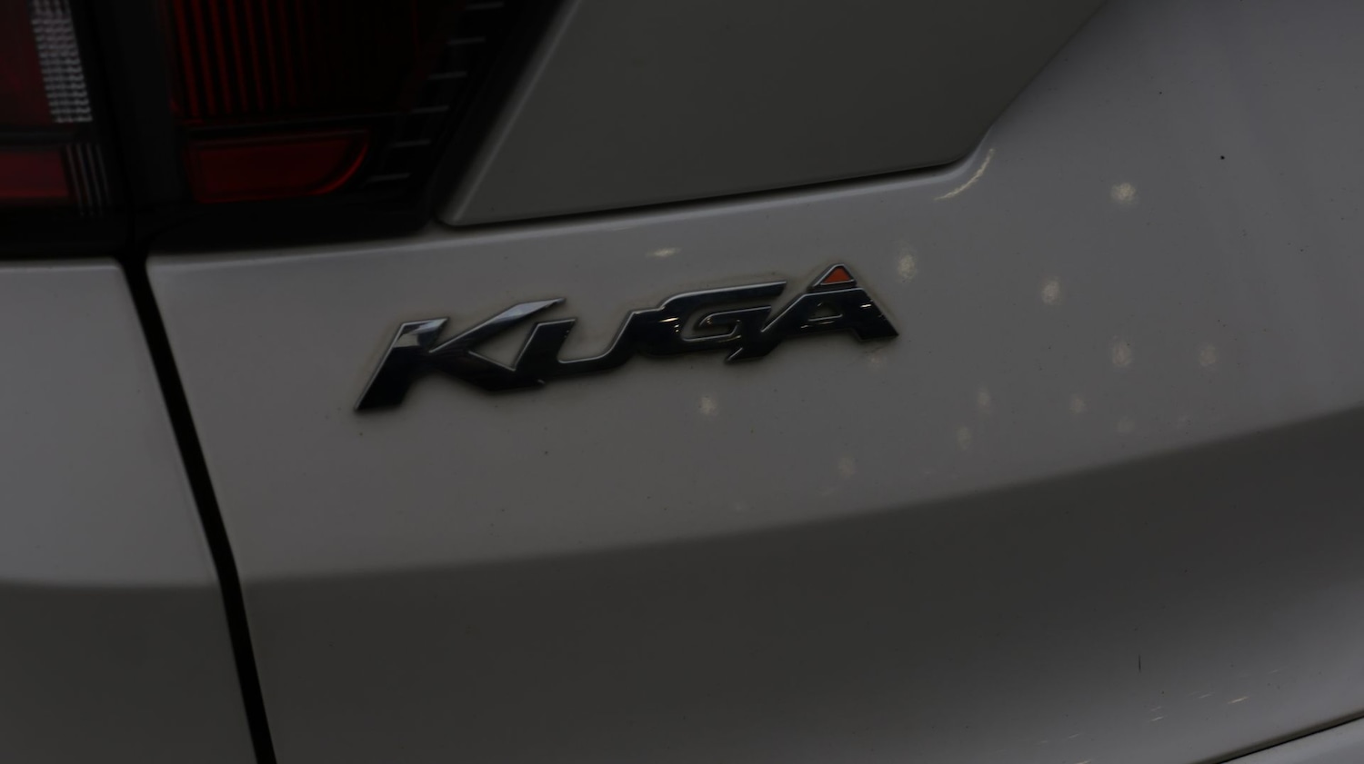 Used Ford Kuga 2019 for sale - 78197418: Photo 21