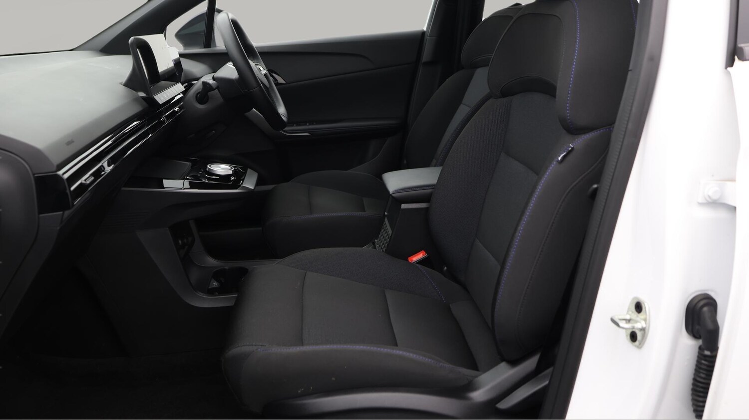 Used MG MG4 2022 for sale - 76645366: Photo 15