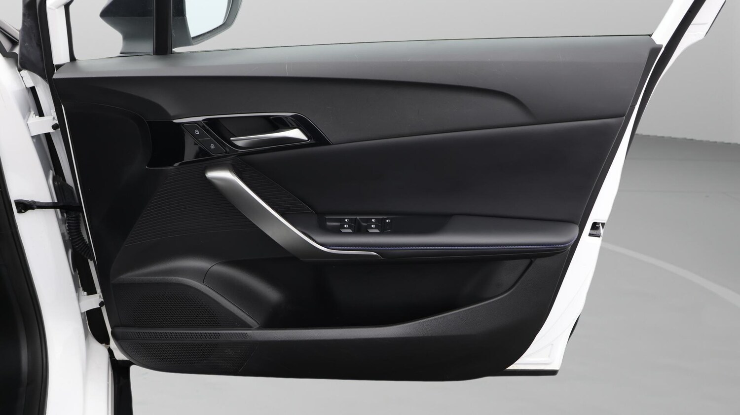 Used MG MG4 2022 for sale - 76645366: Photo 16