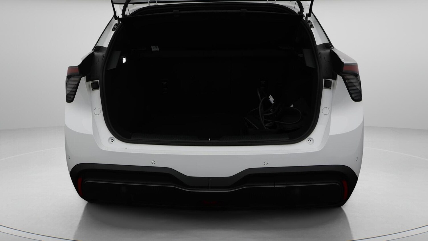 Used MG MG4 2022 for sale - 76645366: Photo 18