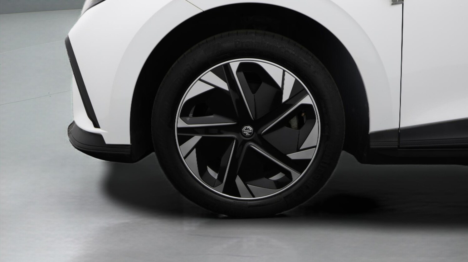 Used MG MG4 2022 for sale - 76645366: Photo 19