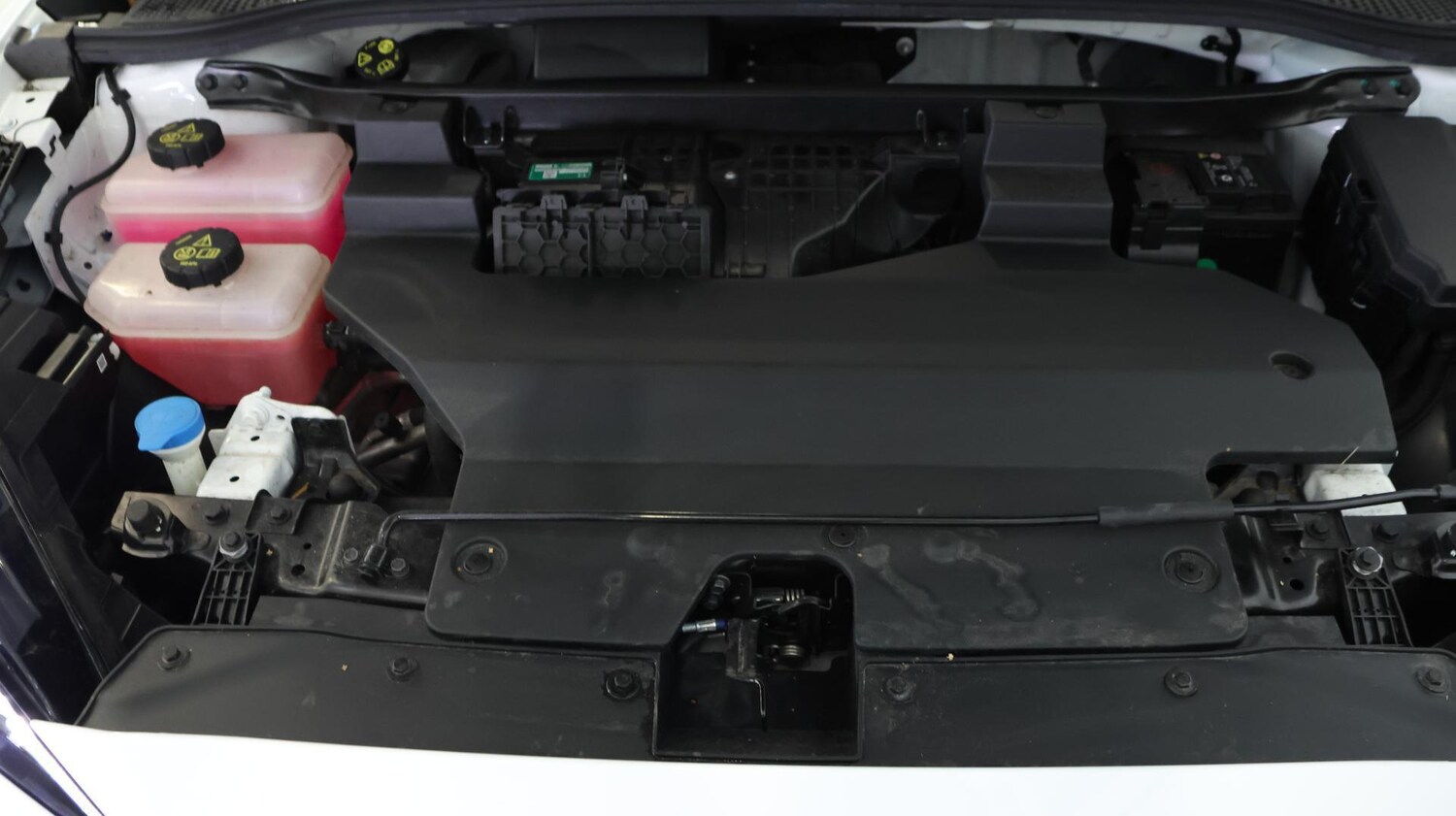 Used MG MG4 2022 for sale - 76645366: Photo 20