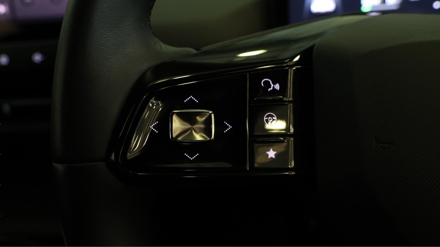 Used MG MG4 2022 for sale - 76645366: Photo 22