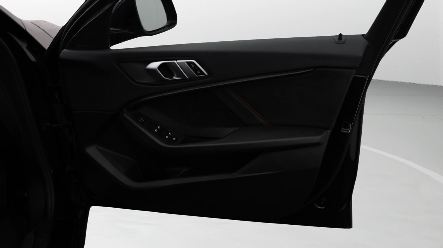 Used BMW 1 Series 2021 for sale - 77749676: Photo 15