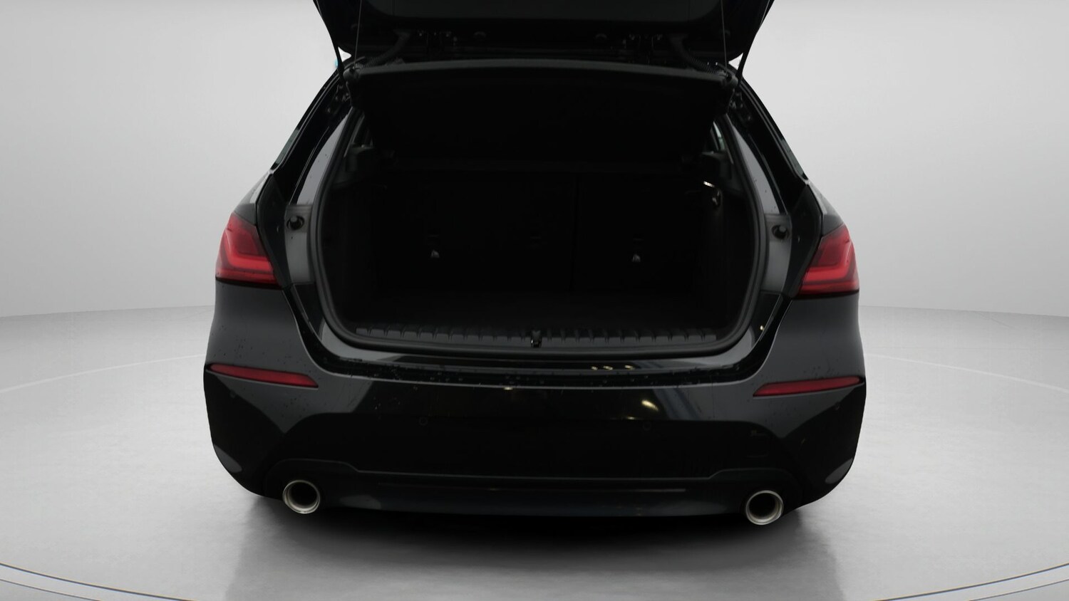 Used BMW 1 Series 2021 for sale - 77749676: Photo 17