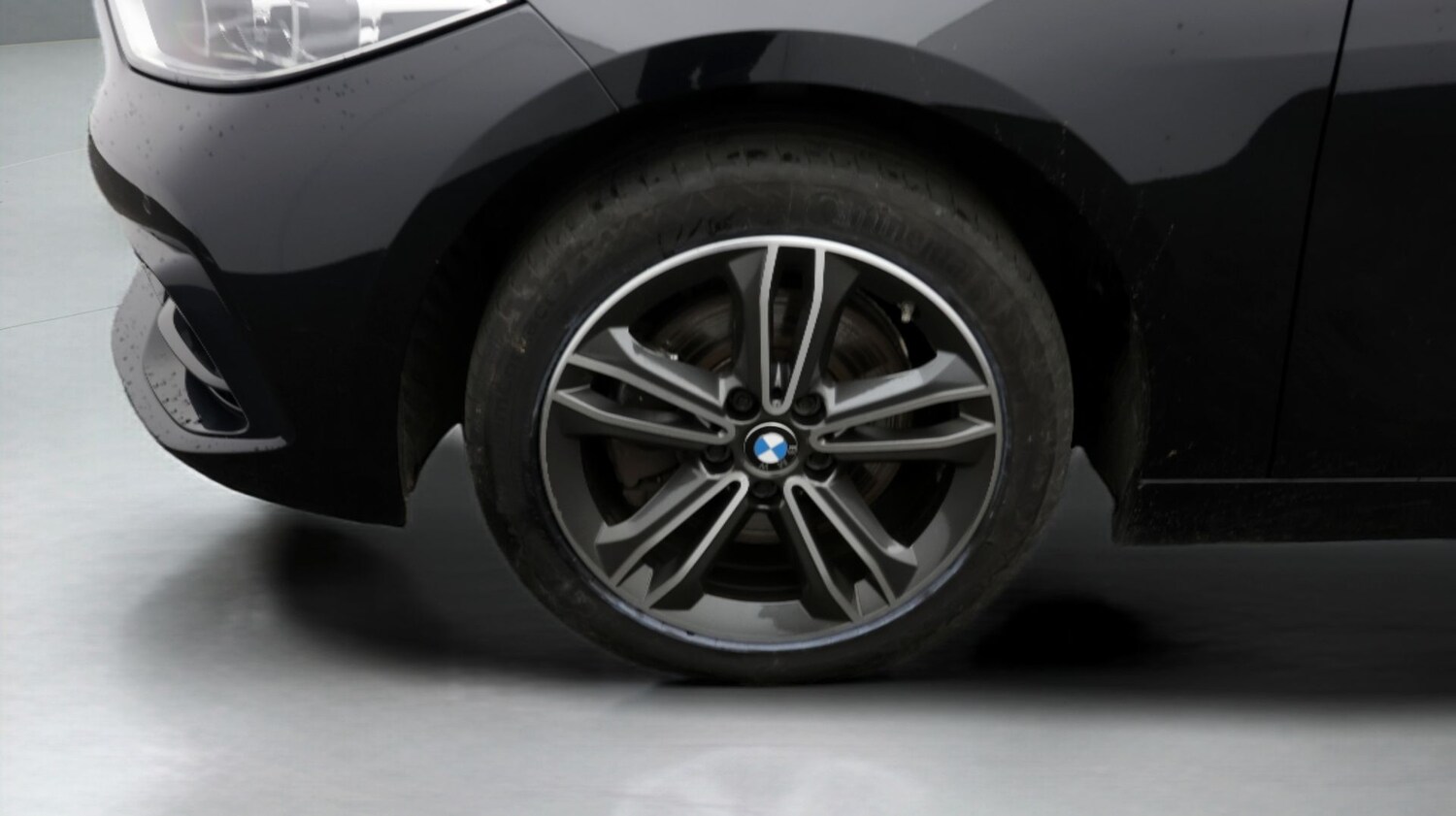 Used BMW 1 Series 2021 for sale - 77749676: Photo 18