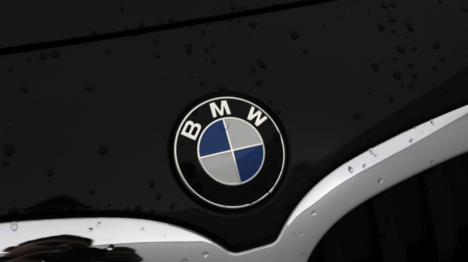 Used BMW 1 Series 2021 for sale - 77749676: Photo 20
