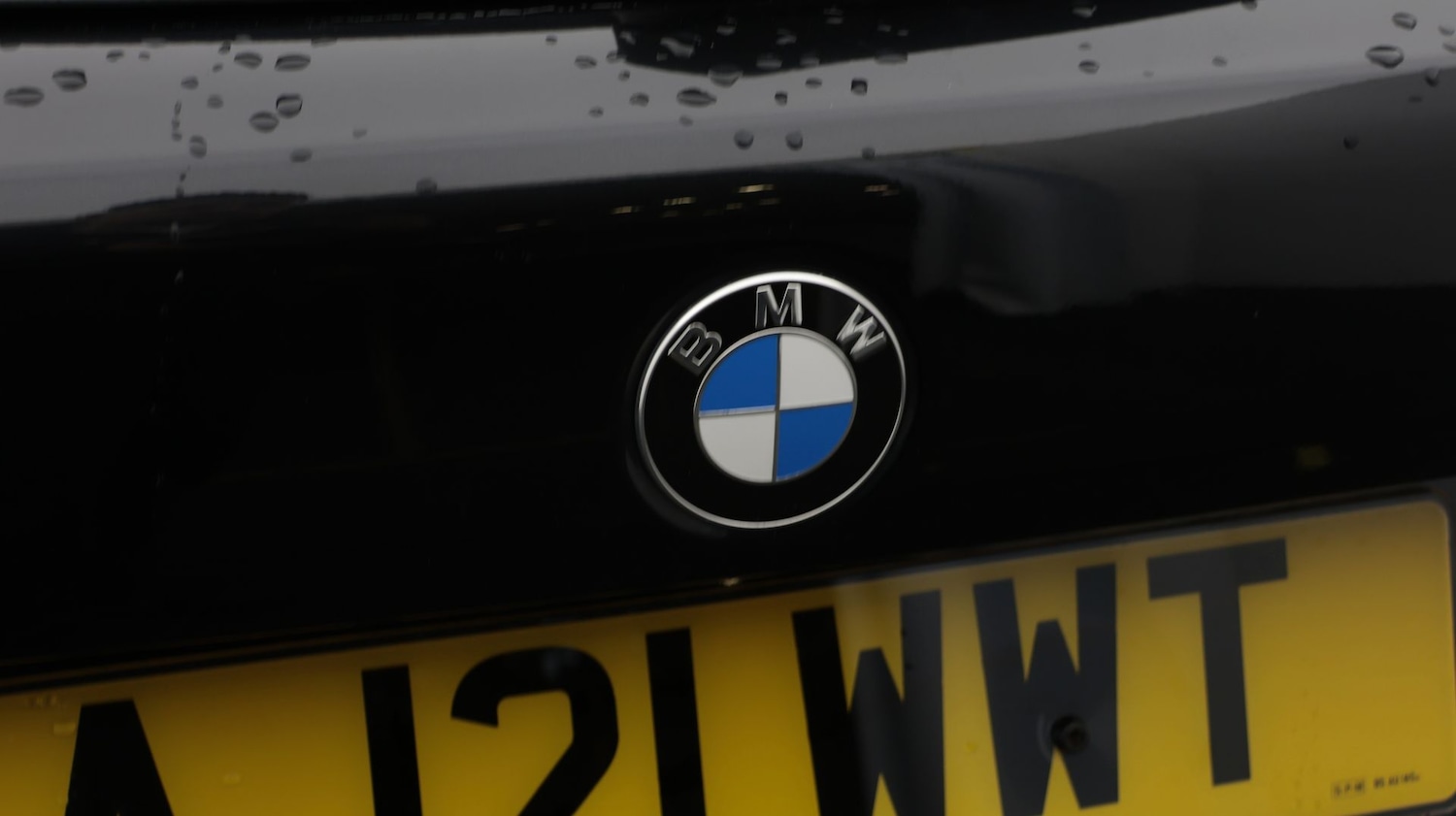 Used BMW 1 Series 2021 for sale - 77749676: Photo 22