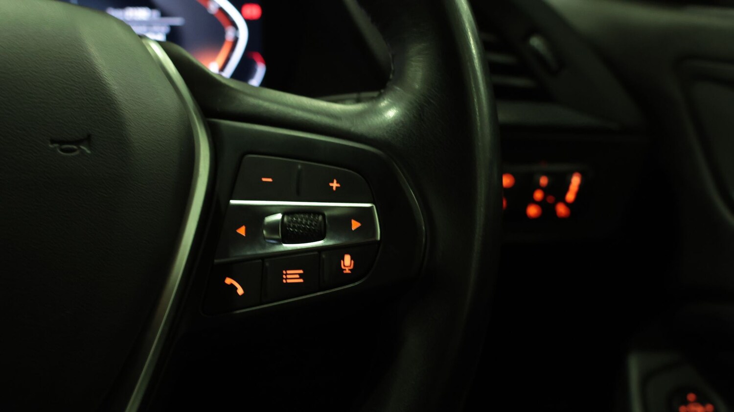 Used BMW 1 Series 2021 for sale - 77749676: Photo 23