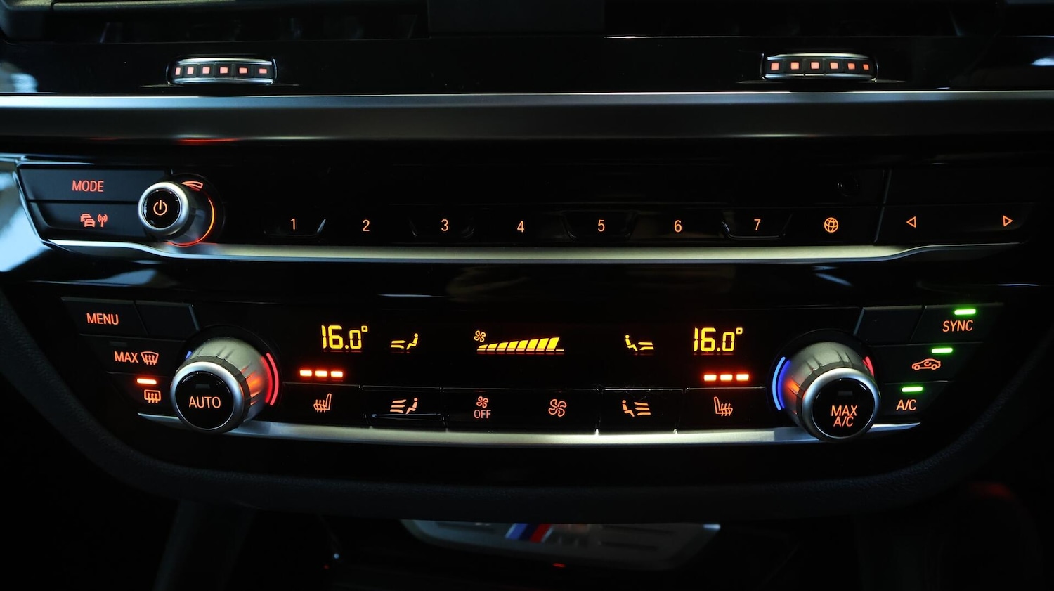 Used BMW X4 2020 for sale - 76573616: Photo 13