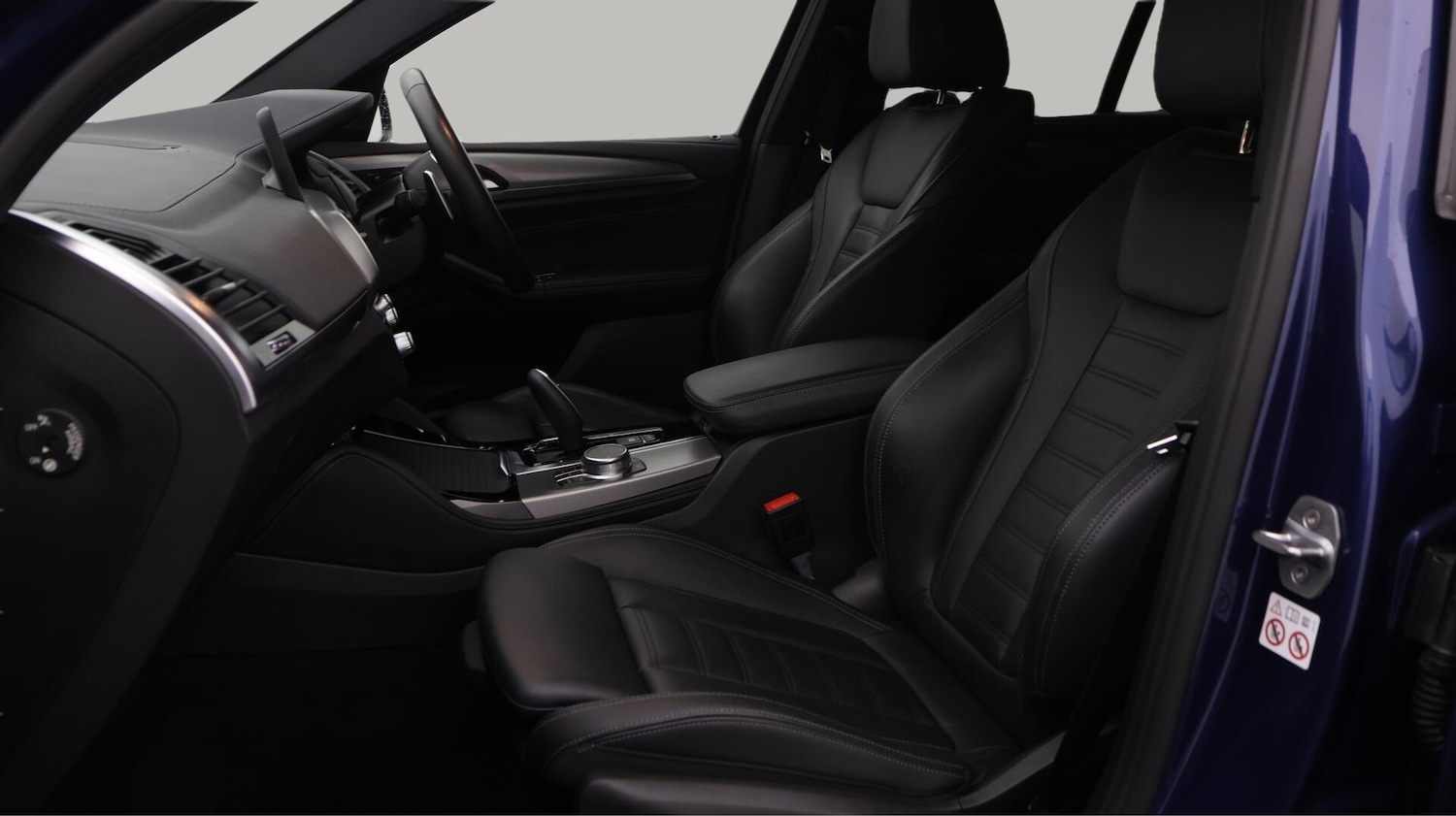 Used BMW X4 2020 for sale - 76573616: Photo 15