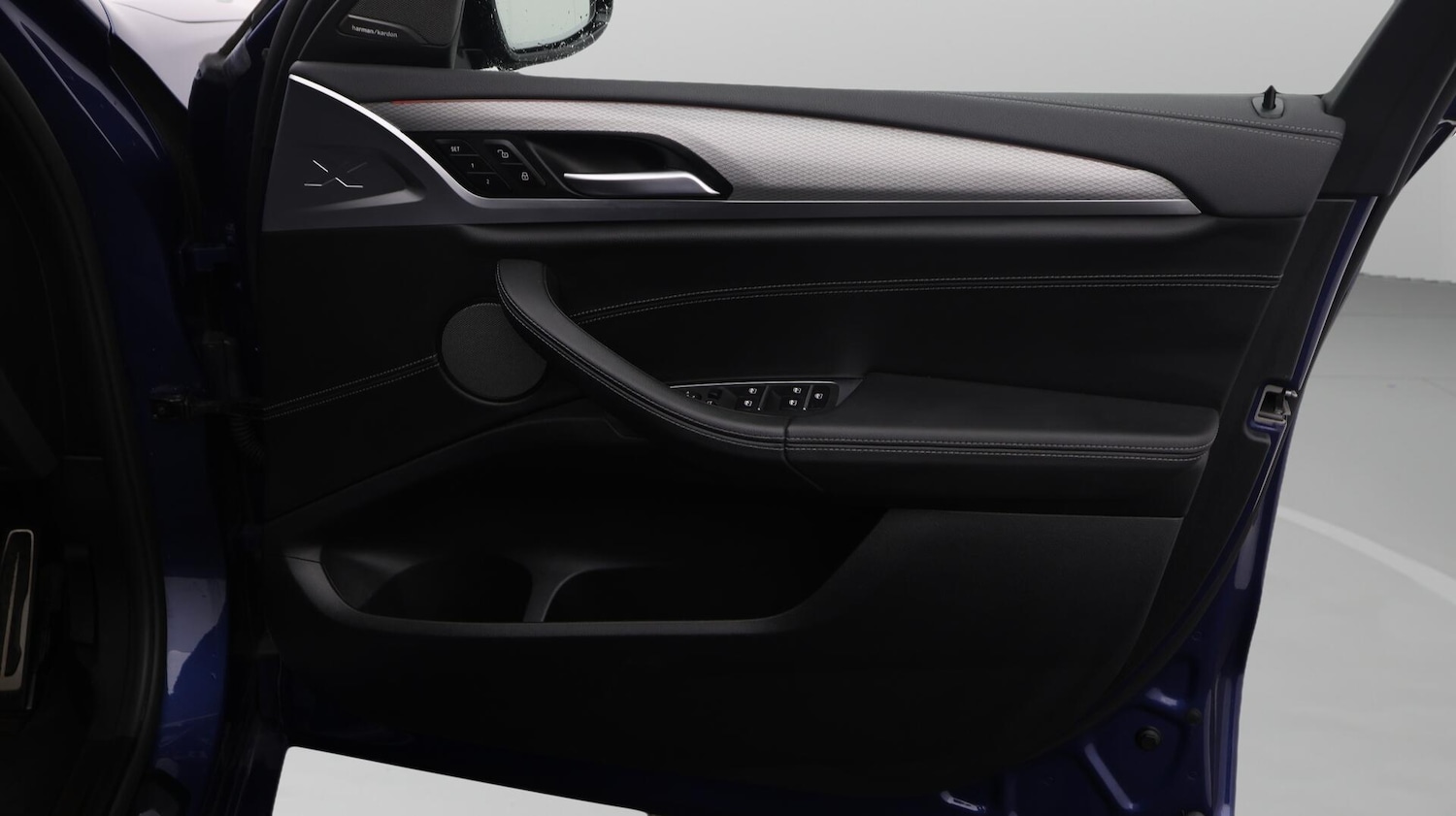 Used BMW X4 2020 for sale - 76573616: Photo 16