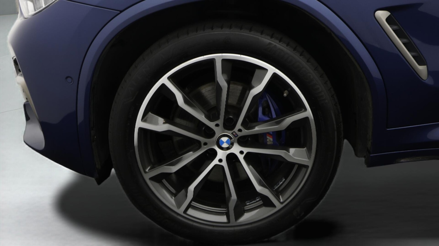 Used BMW X4 2020 for sale - 76573616: Photo 19