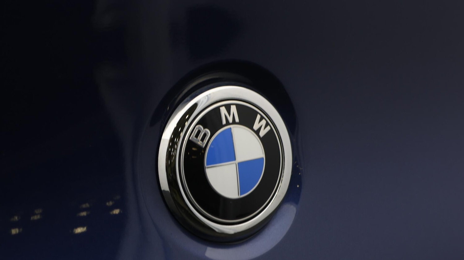 Used BMW X4 2020 for sale - 76573616: Photo 21