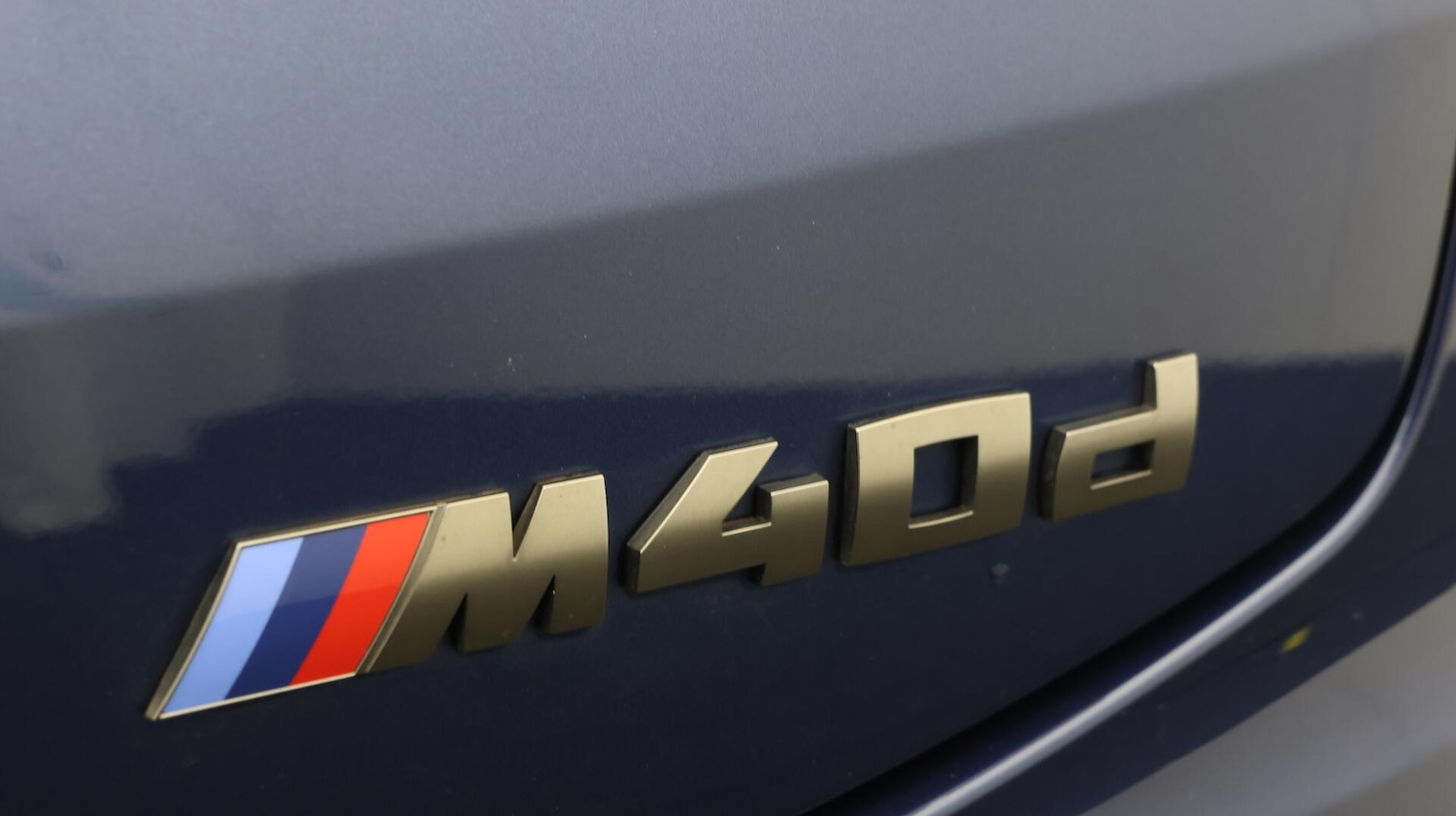 Used BMW X4 2020 for sale - 76573616: Photo 23