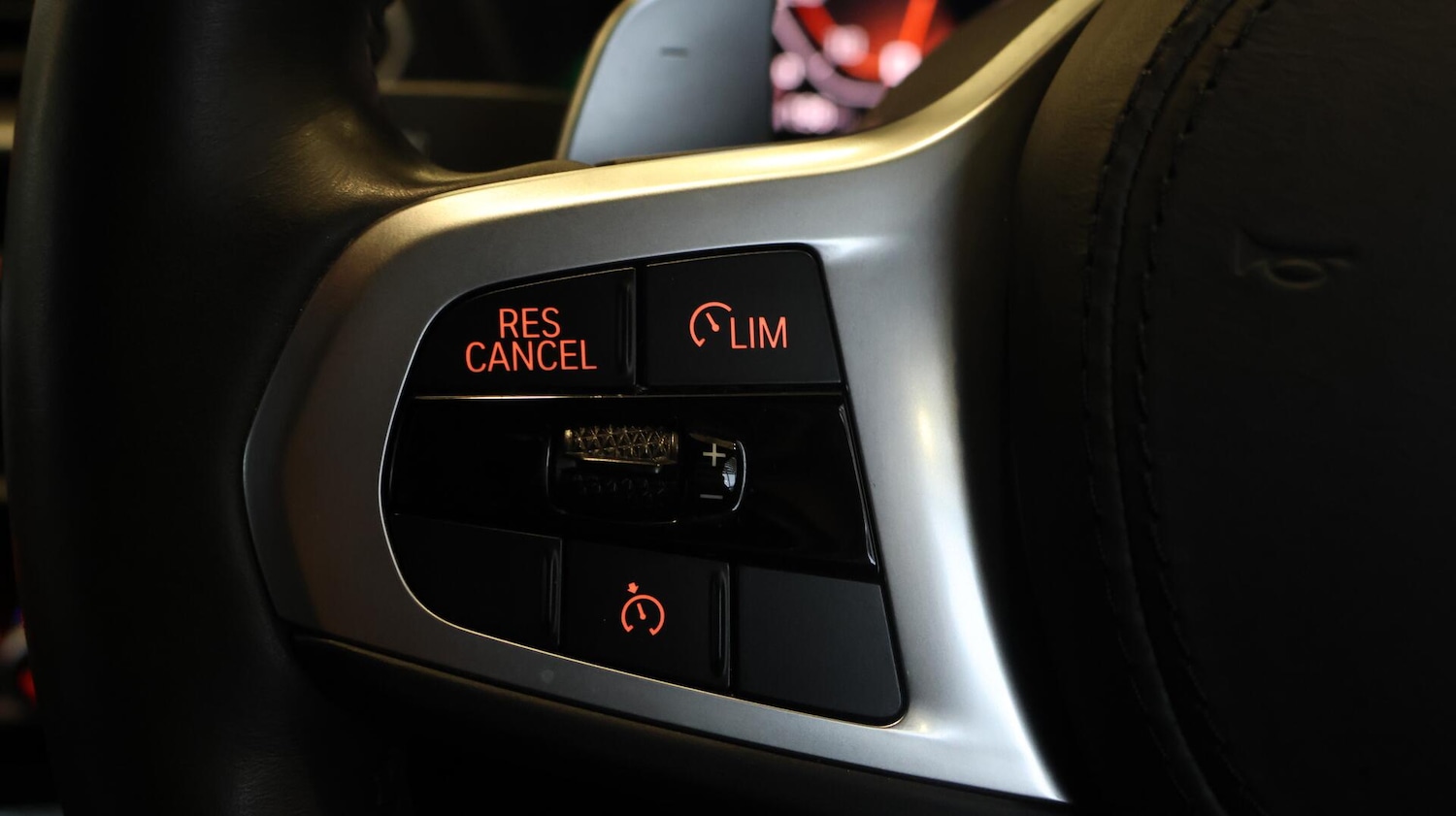 Used BMW X4 2020 for sale - 76573616: Photo 24