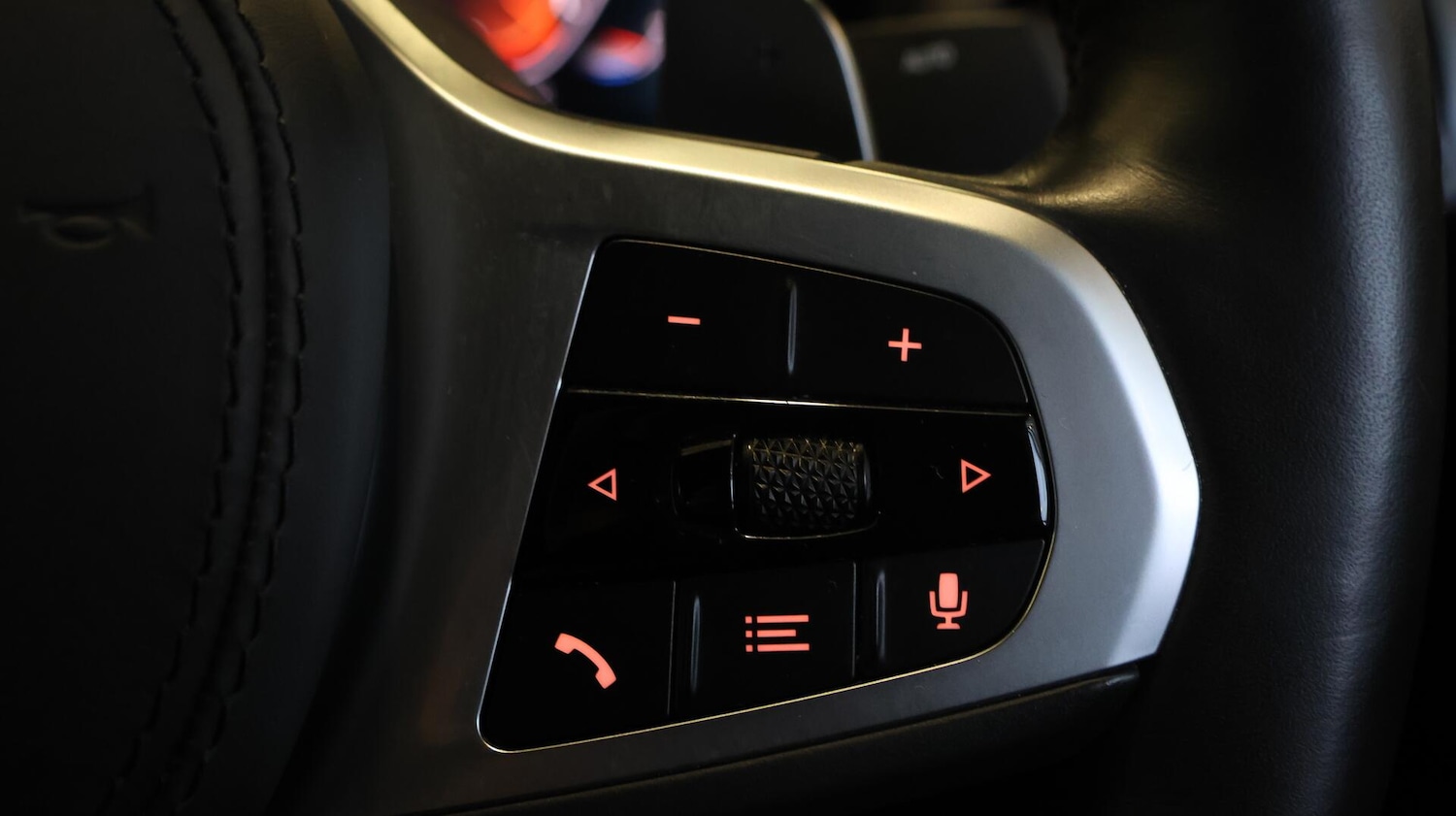 Used BMW X4 2020 for sale - 76573616: Photo 25