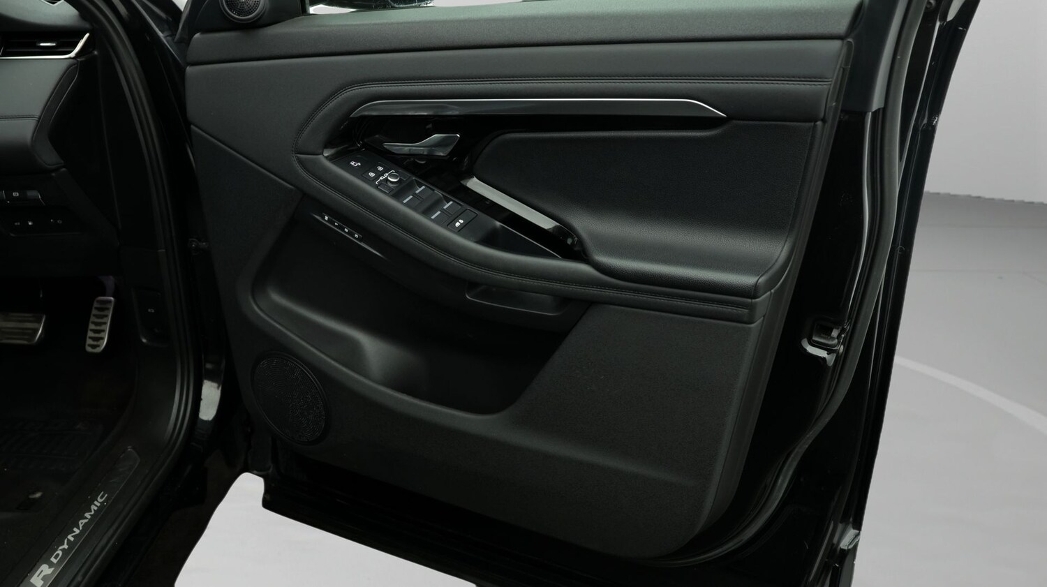 Used Land Rover Range Rover Evoque 2022 for sale - 78008404: Photo 15