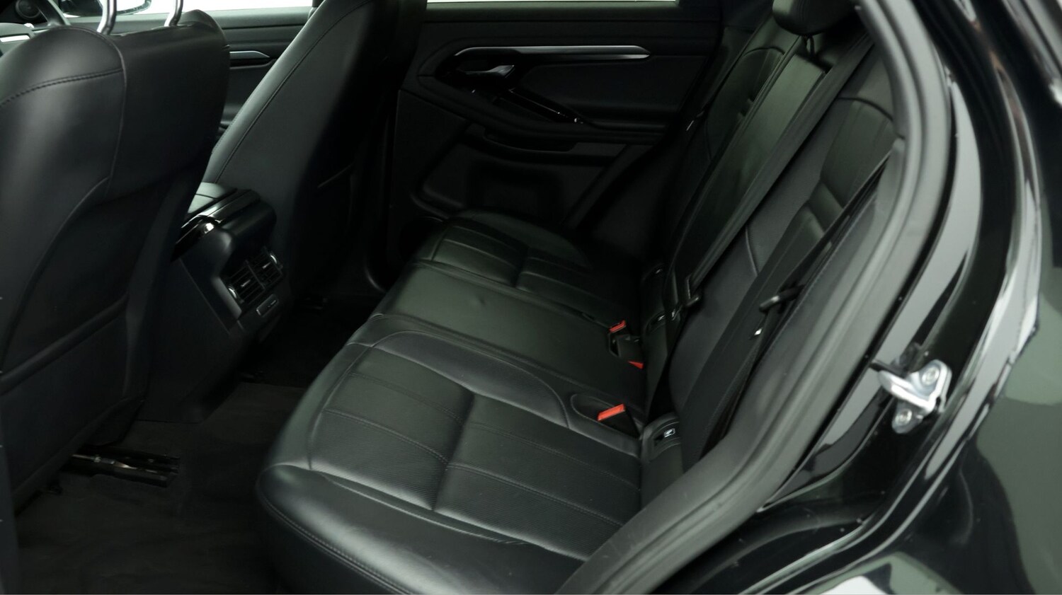 Used Land Rover Range Rover Evoque 2022 for sale - 78008404: Photo 16