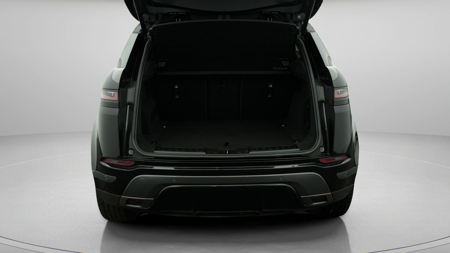 Used Land Rover Range Rover Evoque 2022 for sale - 78008404: Photo 17