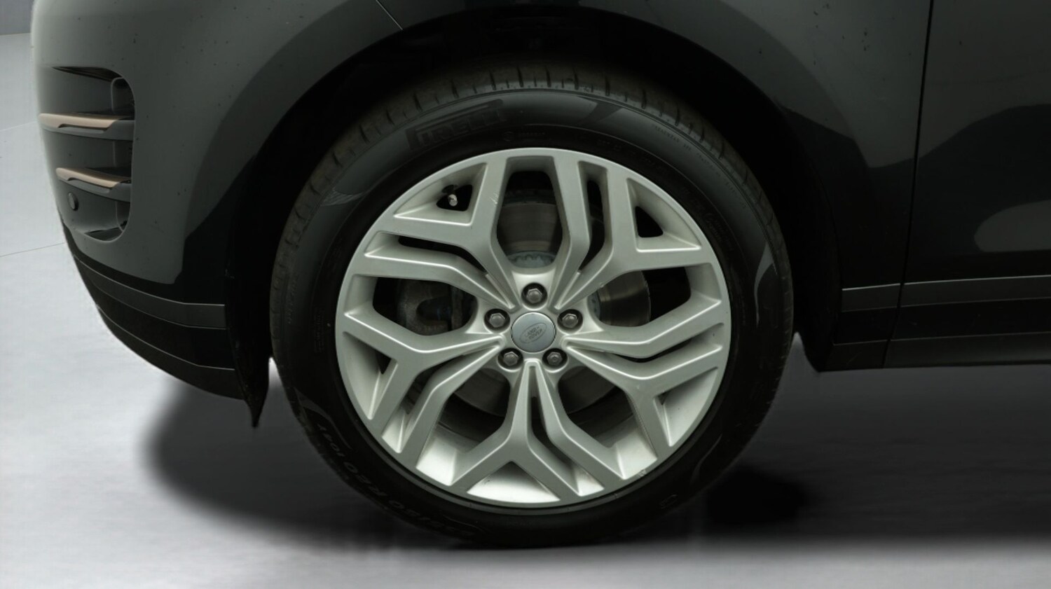 Used Land Rover Range Rover Evoque 2022 for sale - 78008404: Photo 18