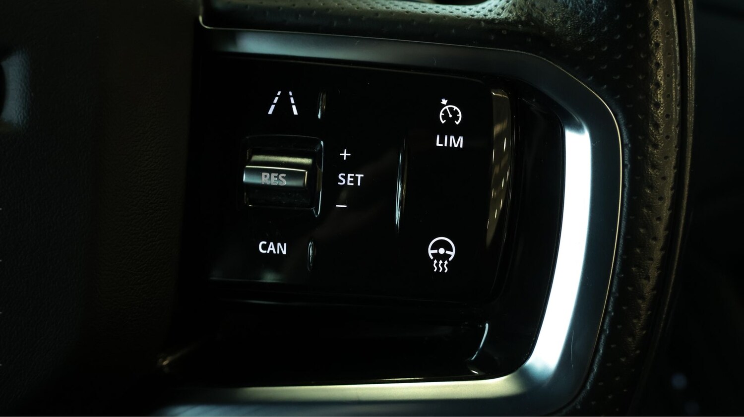 Used Land Rover Range Rover Evoque 2022 for sale - 78008404: Photo 20