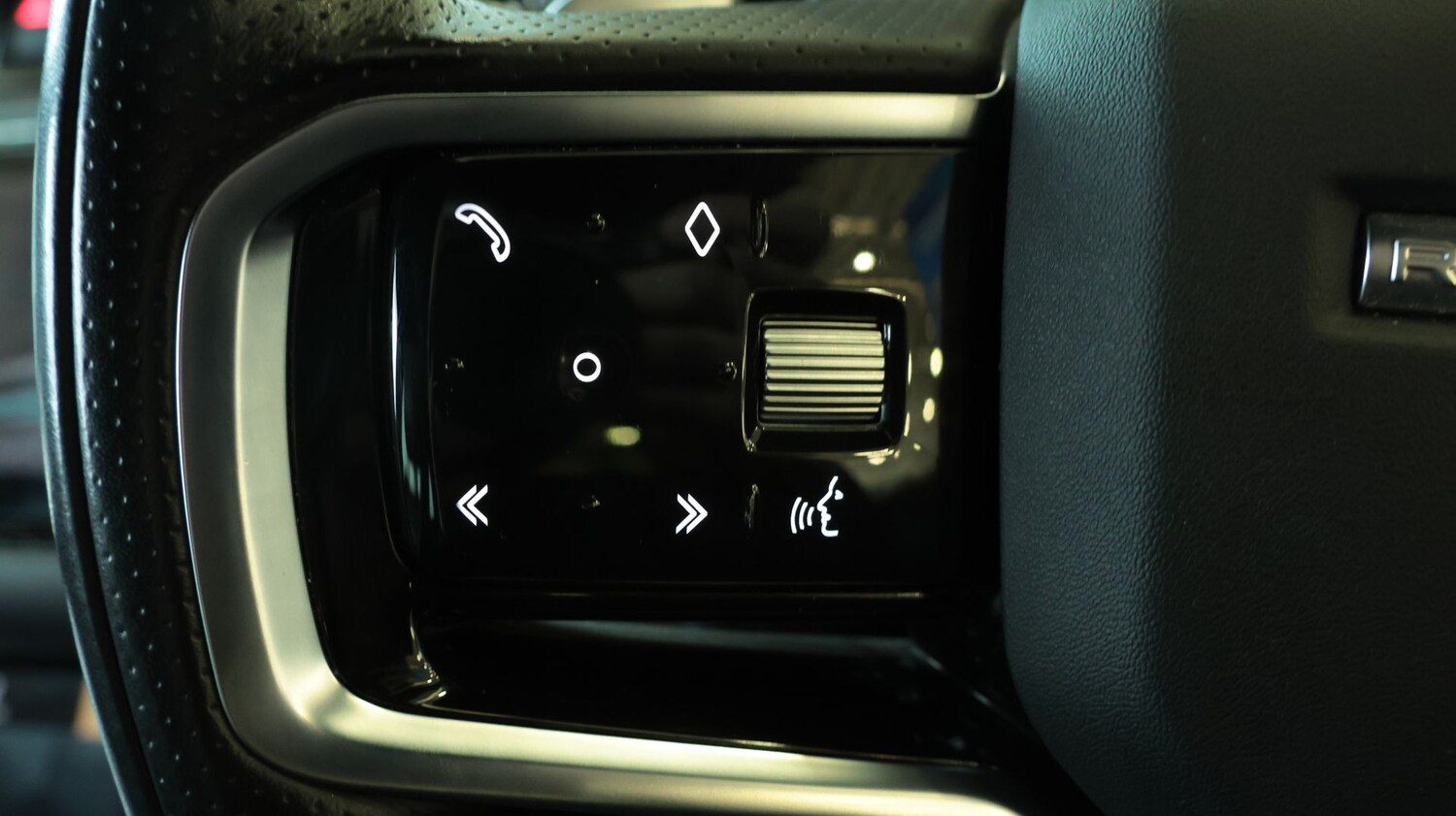 Used Land Rover Range Rover Evoque 2022 for sale - 78008404: Photo 22