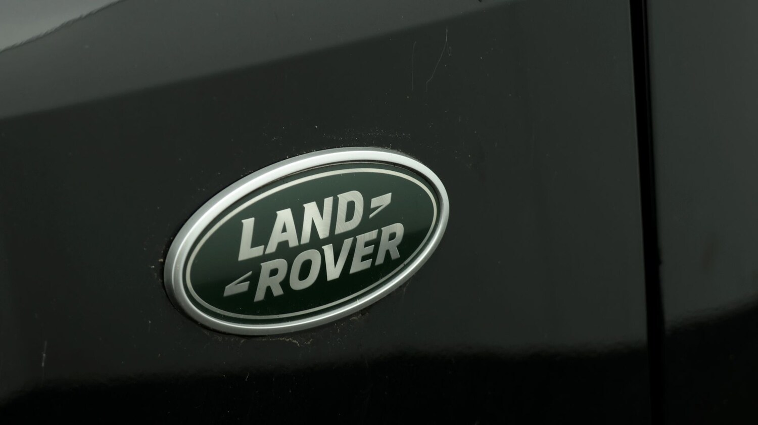 Used Land Rover Range Rover Evoque 2022 for sale - 78008404: Photo 24