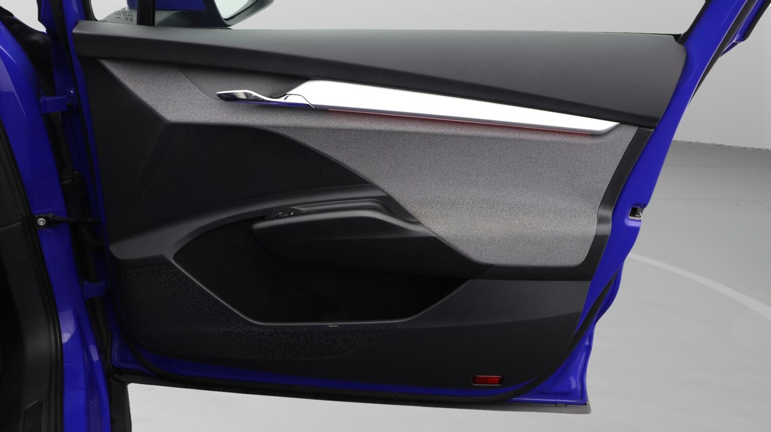 Used Skoda Enyaq 2022 for sale - 76728524: Photo 16