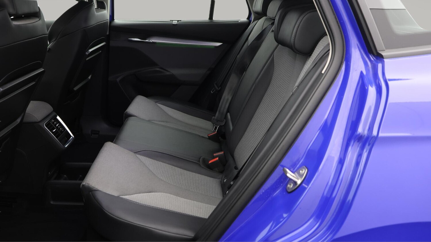 Used Skoda Enyaq 2022 for sale - 76728524: Photo 17