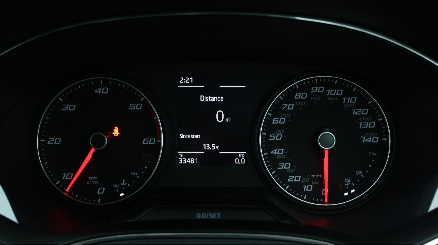 Used SEAT Arona 2018 for sale - 76282622: Photo 11