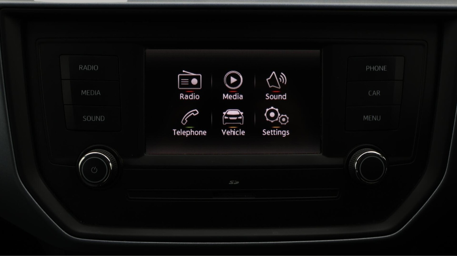 Used SEAT Arona 2018 for sale - 76282622: Photo 12