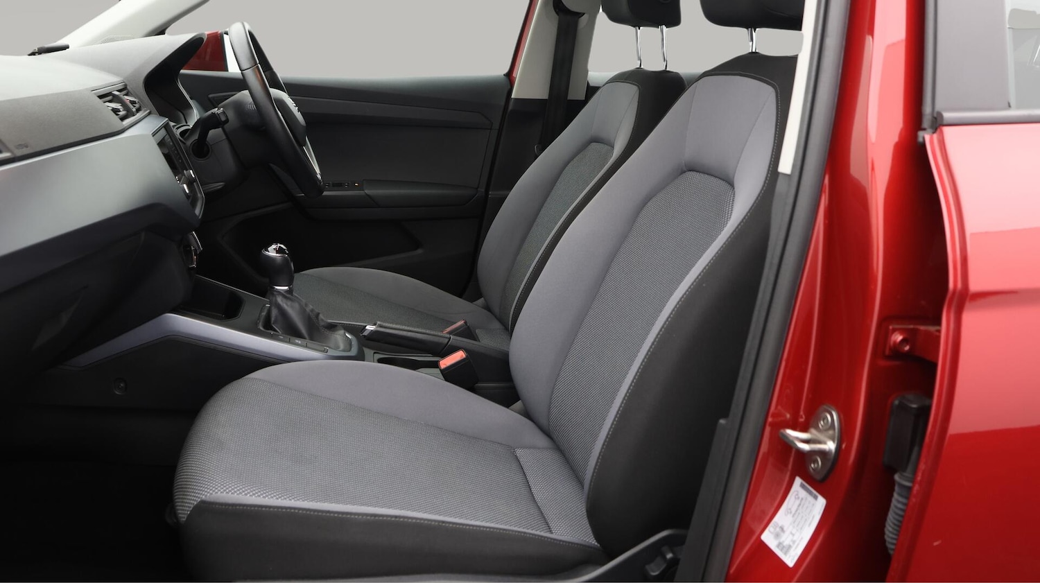 Used SEAT Arona 2018 for sale - 76282622: Photo 15