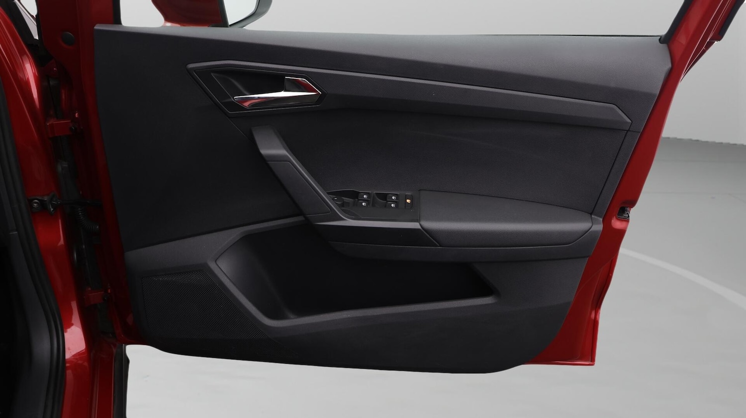 Used SEAT Arona 2018 for sale - 76282622: Photo 16
