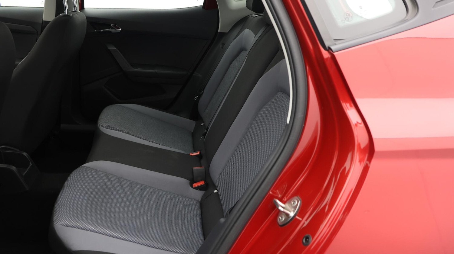 Used SEAT Arona 2018 for sale - 76282622: Photo 17