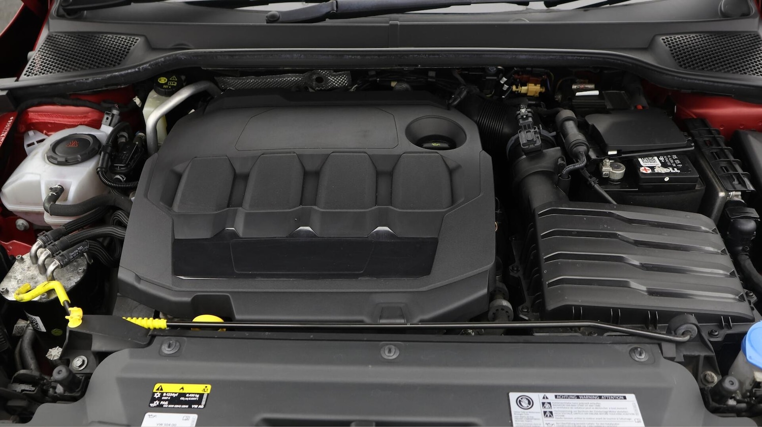 Used SEAT Arona 2018 for sale - 76282622: Photo 20