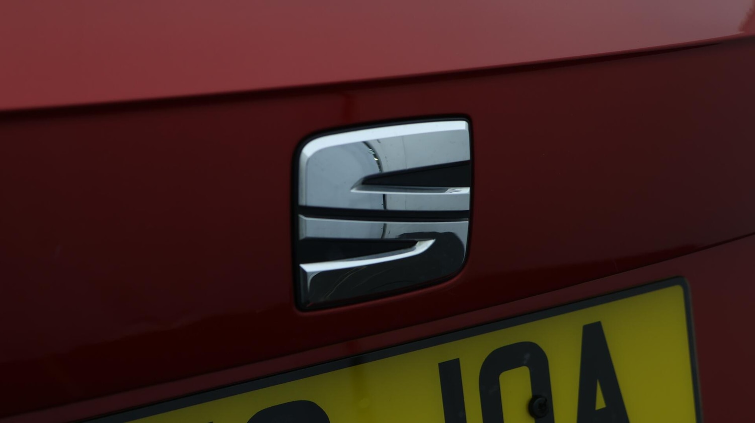 Used SEAT Arona 2018 for sale - 76282622: Photo 21