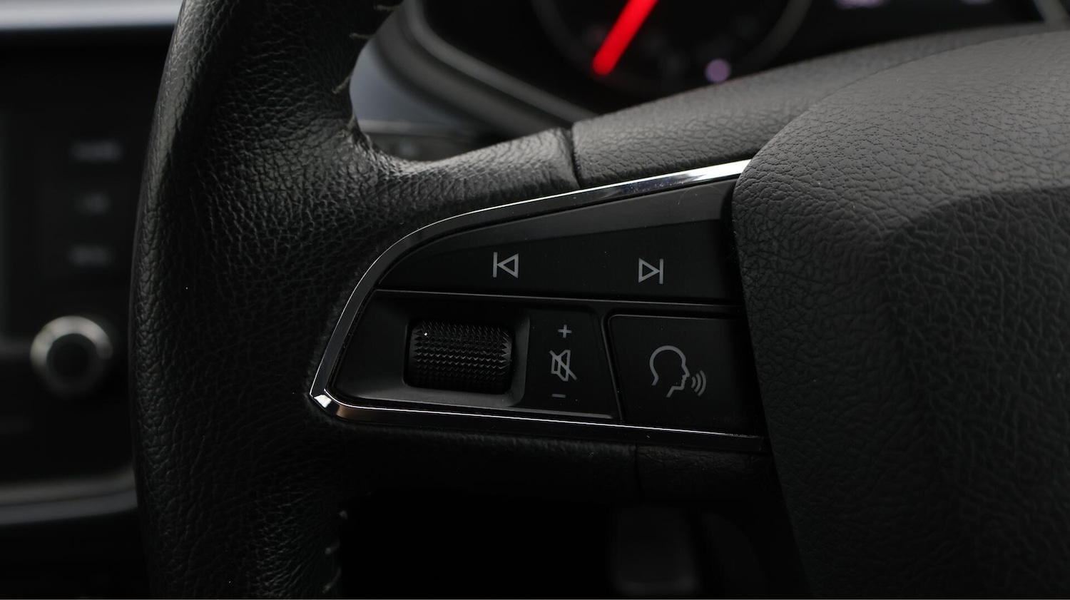 Used SEAT Arona 2018 for sale - 76282622: Photo 24