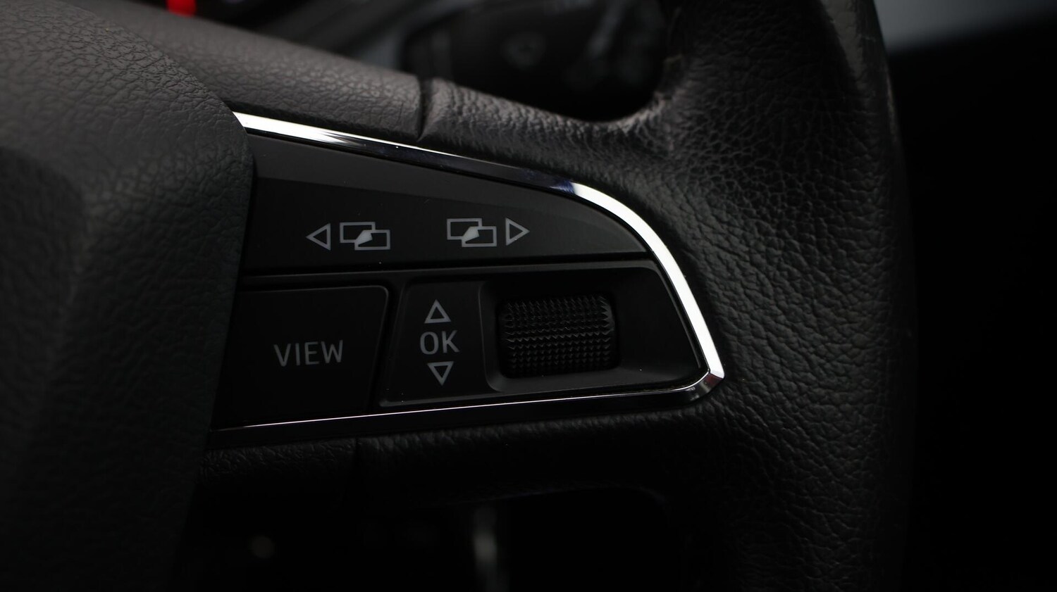Used SEAT Arona 2018 for sale - 76282622: Photo 25