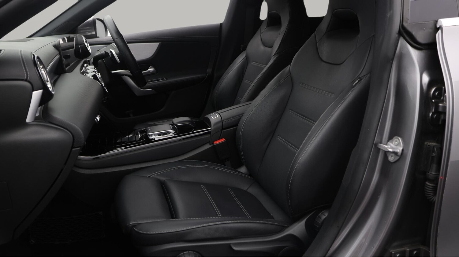 Used Mercedes-Benz CLA 2019 for sale - 76247061: Photo 15